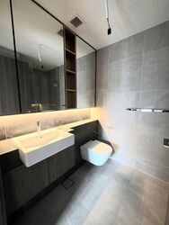 Hillock Green (D26), Apartment #623176661